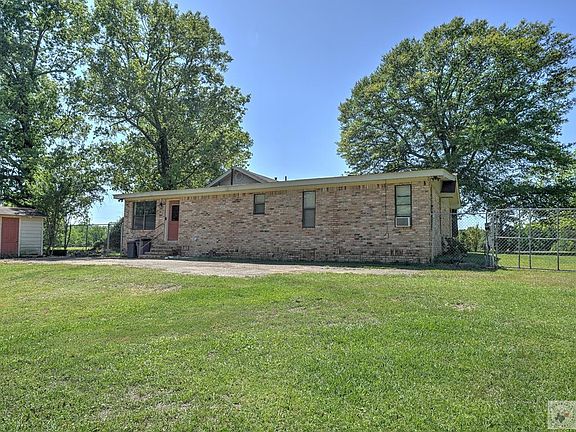 4th image of 7117 Eylau Loop Rd