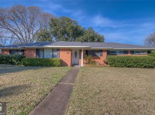 2319 Arlington Pl, Bossier City, LA 71111