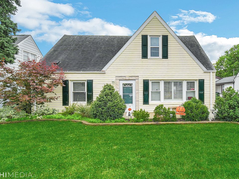 1st image of 4241 W 99th Pl