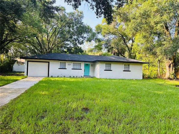 1908 W SITKA STREET, TAMPA, FL 33604