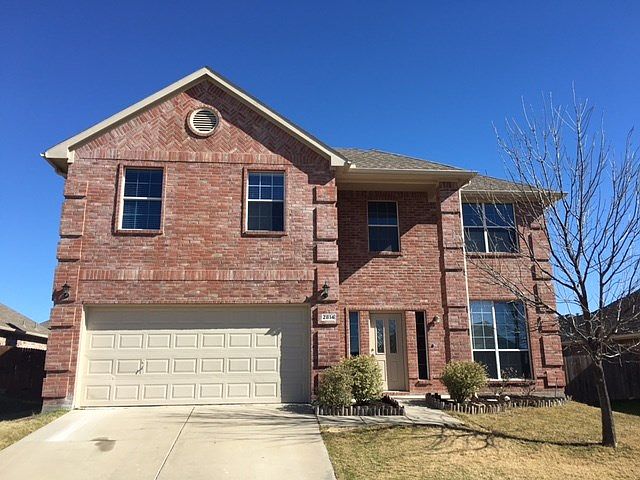 1st image of 2814 Quarter Horse Ln