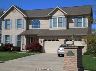 429 Shore Dr, Joppa, MD 21085