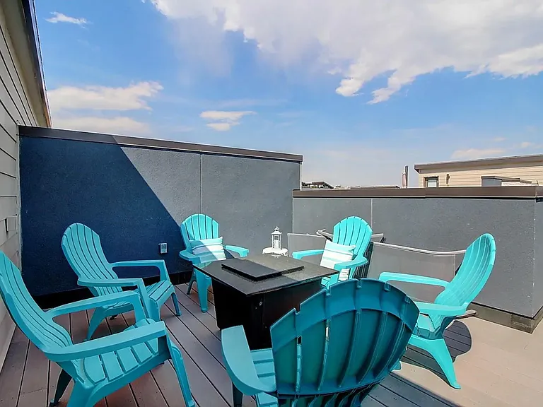 3505 W 16th Ave — Photo 24