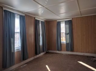 26 Park Dr #1, Baltic, CT 06330