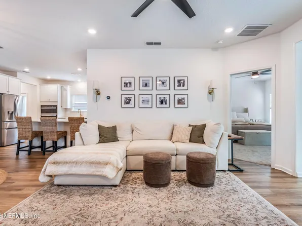 160 WHIRLWIND Place, St. Augustine, FL 32095