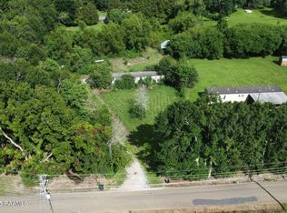 1312 Post Rd, Carencro, LA 70520