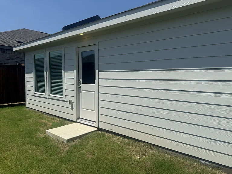 2069 Belgian Dr — Photo 20
