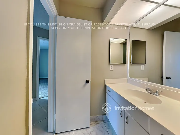 454 Cactus Cir — Photo 14