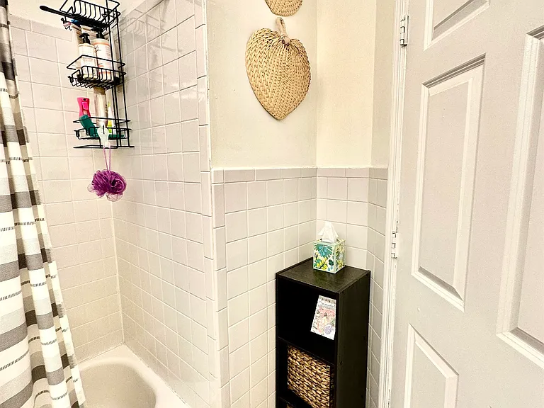 86 South St #2 — Photo 13