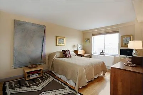 Sold by Corcoran | media 26