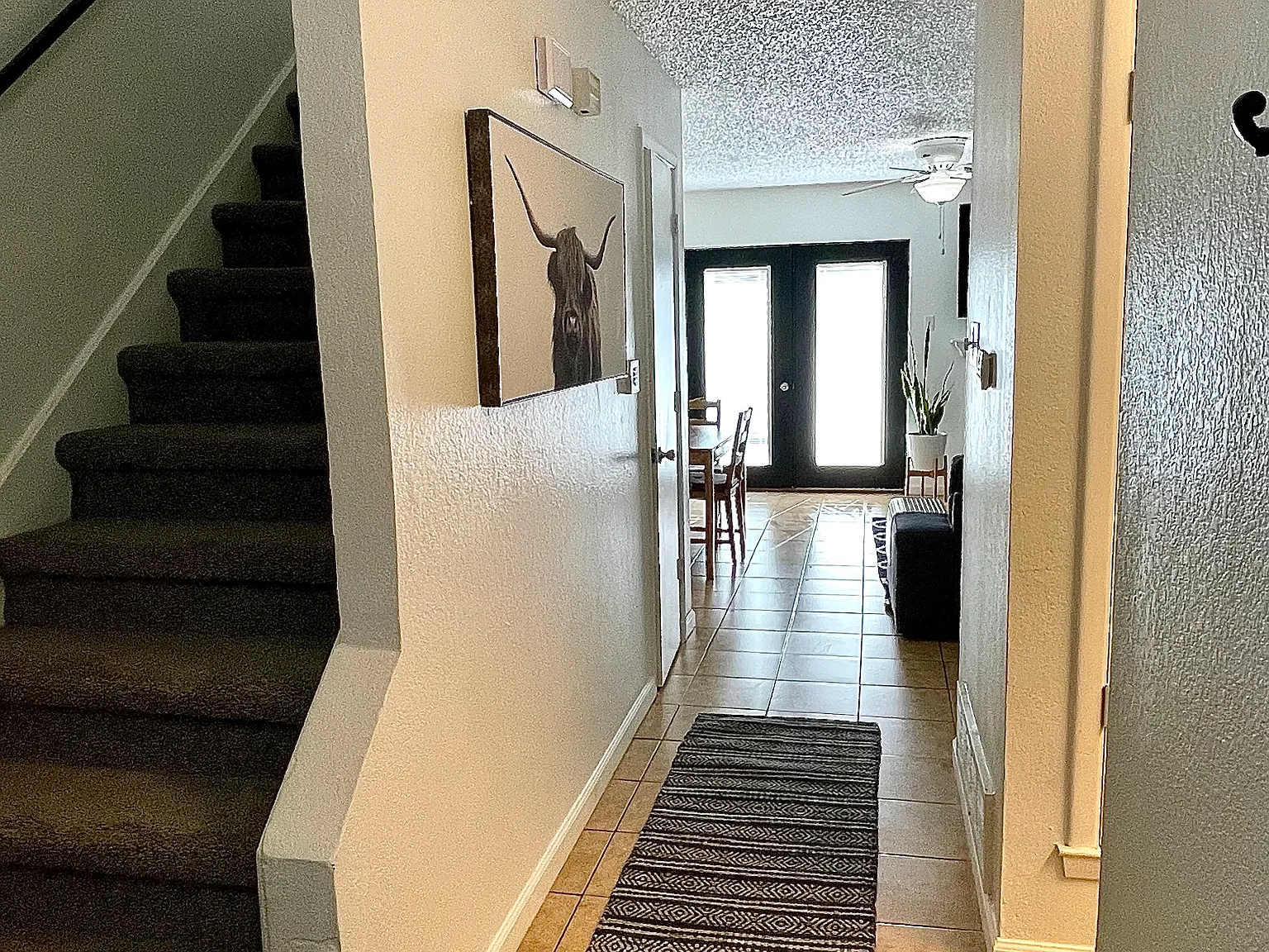 5763 Shadydell Dr — Photo 3