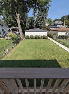 2nd image of 3841 N Kenneth Ave