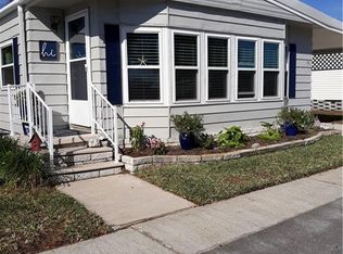 371 Cobia Way, Oldsmar, FL 34677