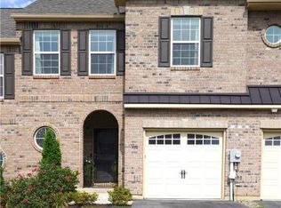 1478 Tarpan Ln S, Whitehall Township, PA 18104