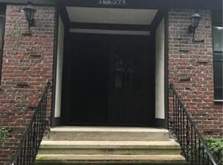 769 Sierra Vista Ln, Valley Cottage, NY 10989