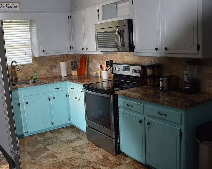 4810 SE Brigadoon Pl — Photo 15