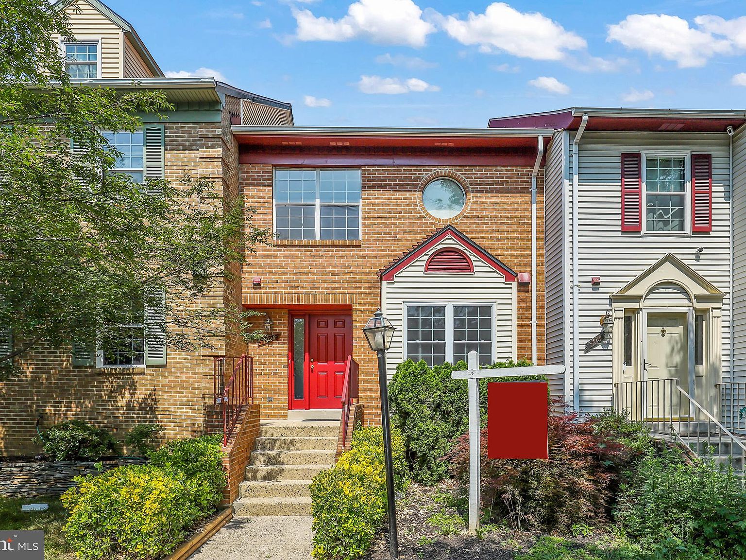 5928 Heatherwood Ct, Alexandria, VA 22310 Zillow