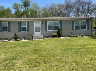 51748 Juniper Rd, South Bend, IN 46637