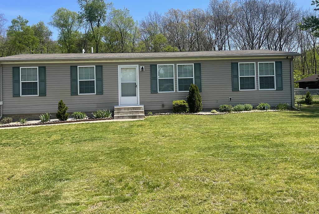 51748 Juniper Rd - Property Image