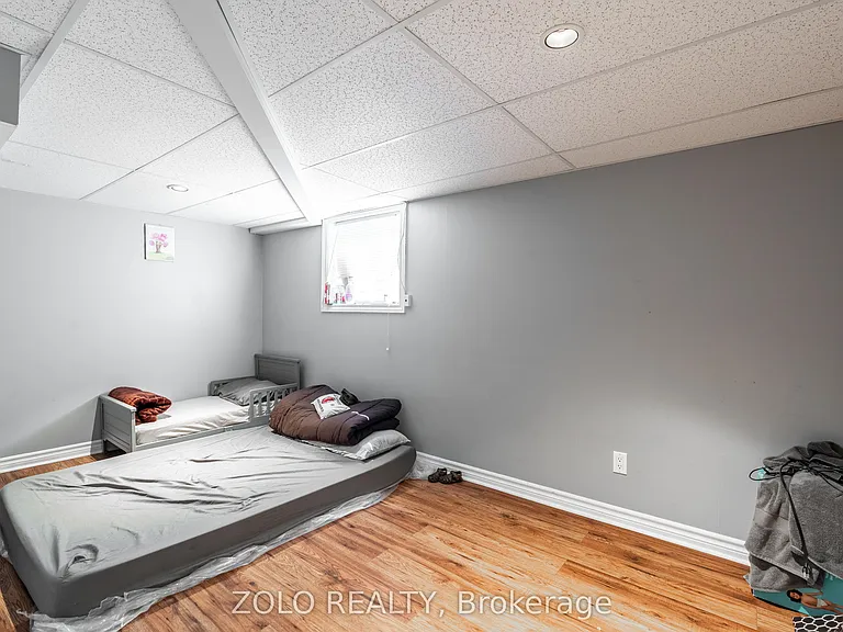 306 Spruce St #BASEMENT — Photo 10