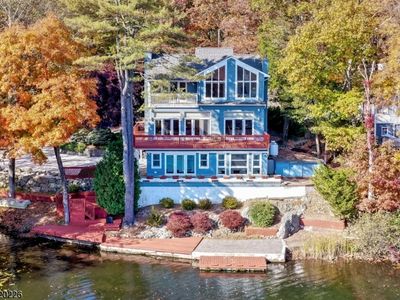 109 Demarest Rd, Bloomingdale, NJ, 07403