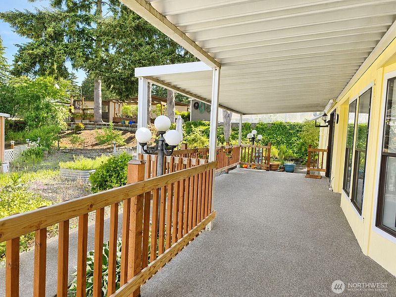 2nd image of 2500 S 370th Street #184