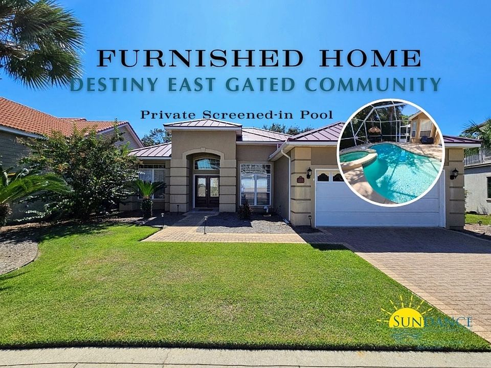 1st image of 4708 Lantana Ln