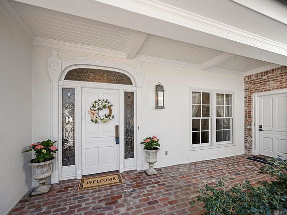 2nd image of 17627 Masters Pointe Ct