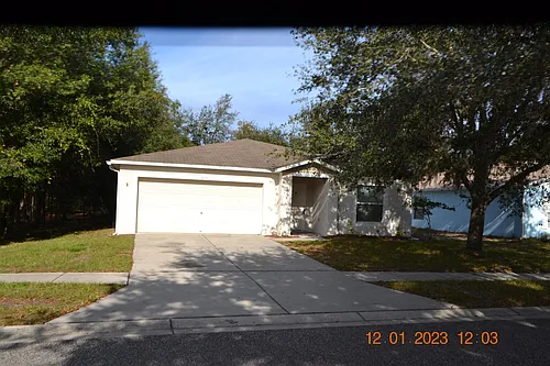 2053 Harcourt Pl Photo 1