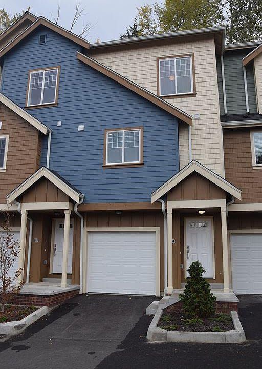 1st image of 5908 185th Ct NE #5105