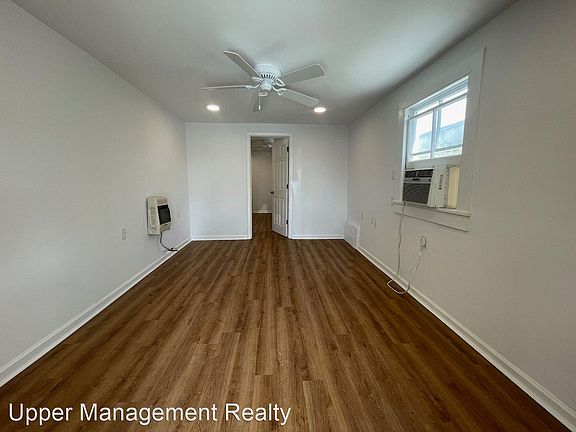 5th image of 4533-4535 Lasalle St #4533-A