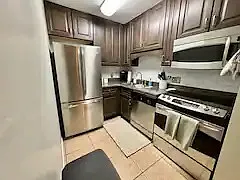 17462 Front Beach Rd #1 — Photo 10