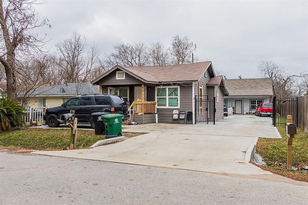 10012 Tangiers Rd, Houston, TX 77041 Zillow