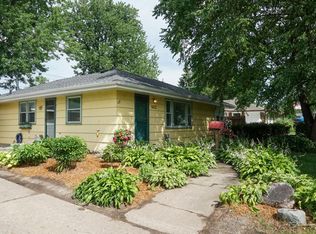 6632 Bloomington Ave, Minneapolis, MN 55423