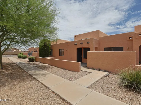 8940 W OLIVE Avenue #58, Peoria, AZ 85345