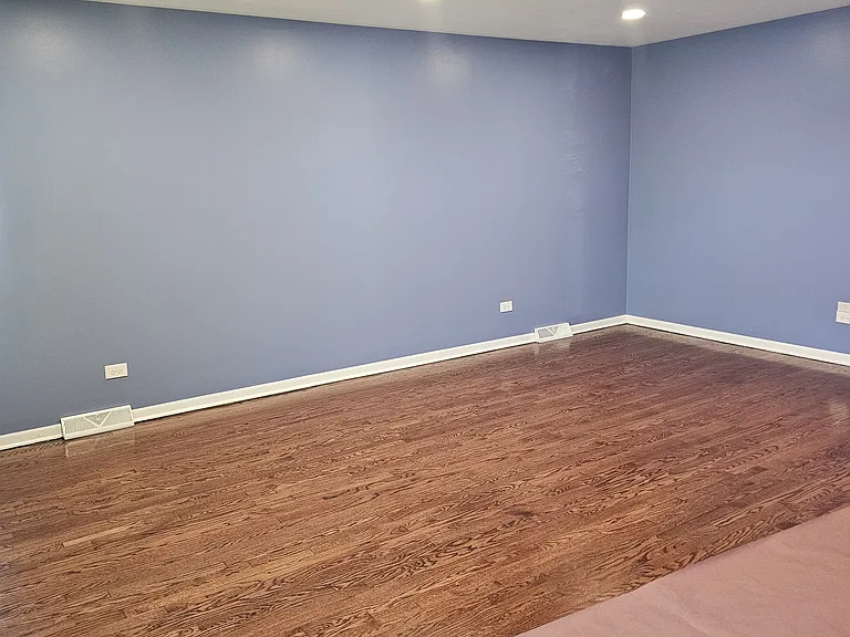 281 Marquette Ave — Photo 8