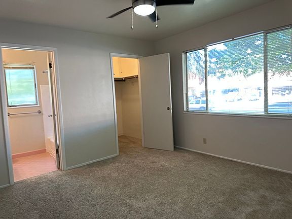 4th image of 5488 Carlson Dr APT 2
