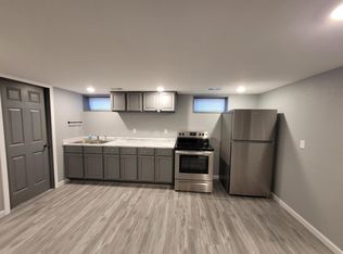 1012 14th St #3, Perry, IA 50220