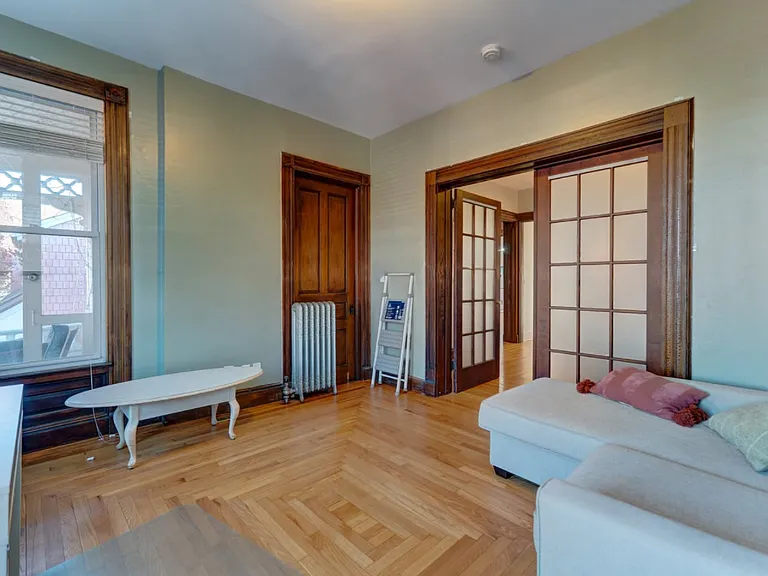 119 Olive St #2 — Photo 8