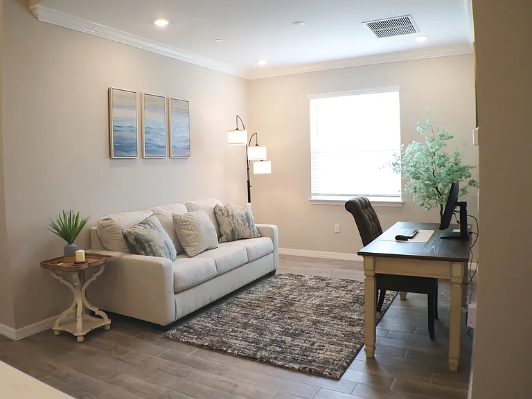 11791 Venetian Lagoon Dr #204 — Photo 14