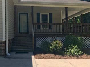 8111 Middleland Dr, Browns Summit, NC 27214