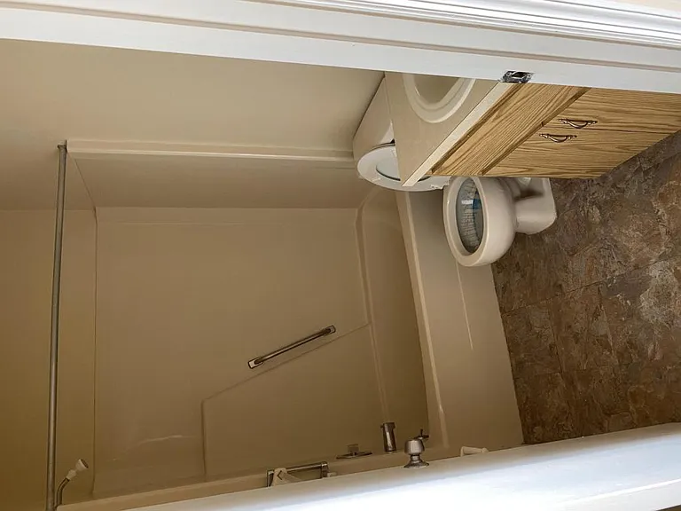 491 N Sams Point — Photo 10