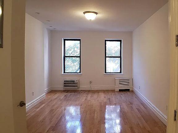 2nd image of 352 E 89th St APT 3A