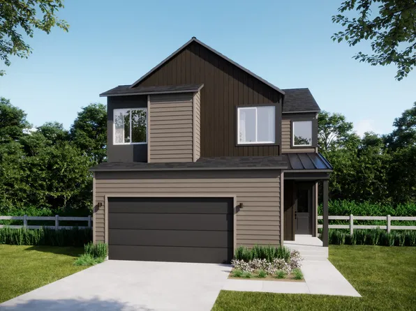 8675 Leaf Sedge Ln, Littleton, CO 80125