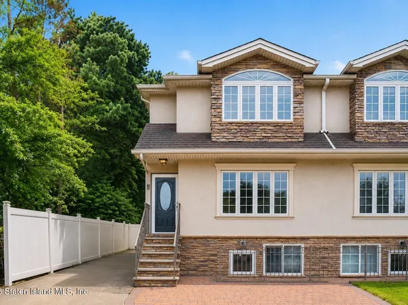 78 Crabtree Ave, Staten Island, NY 10309