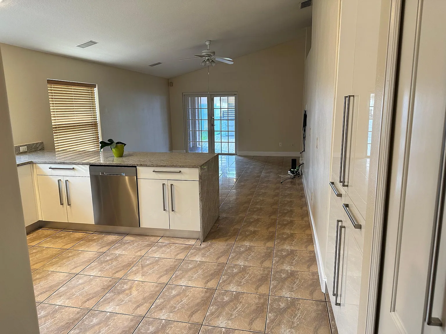 3000 Red Ruby Ct — Photo 3