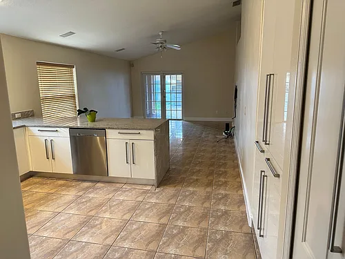3000 Red Ruby Ct Photo 1