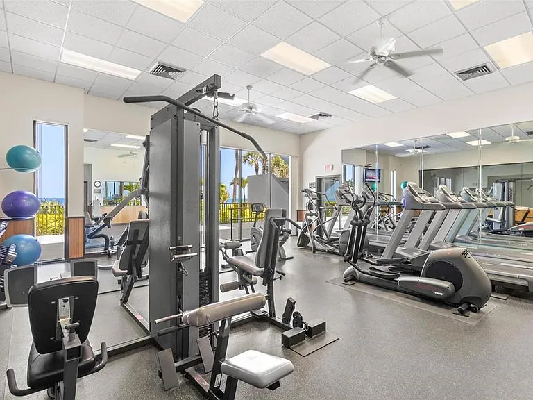 1660 Gulf Blvd #607 — Photo 45