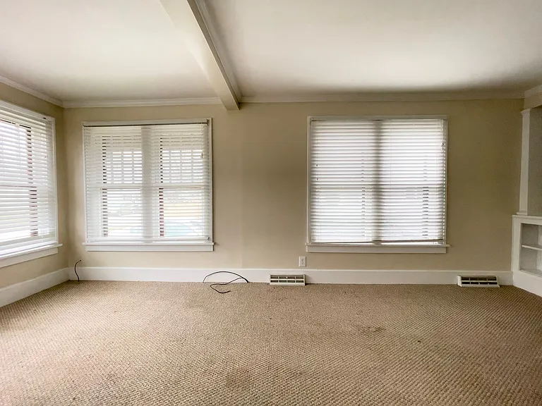 215 S Talley Ave — Photo 21