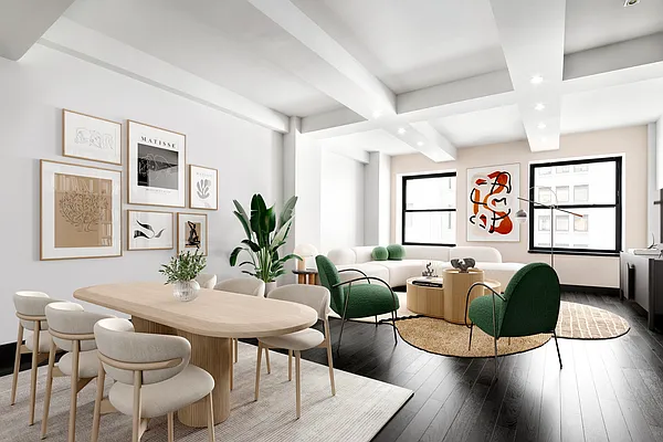Sold by Douglas Elliman | media 1